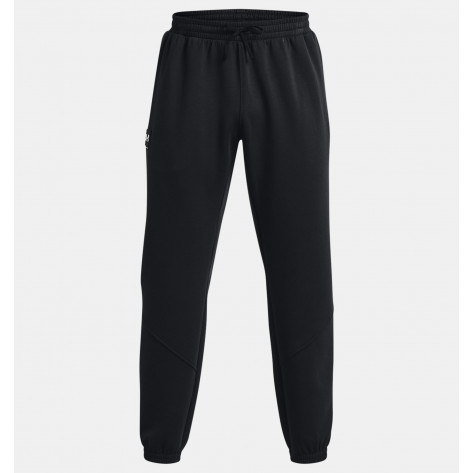 UA Summit Knit Jogger
(Uomo)